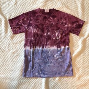 Ivory Ella T-shirt